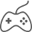 Icon for Videogiochi